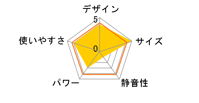 HD-100 [�u���b�N]�̃��[�U�[���r���[