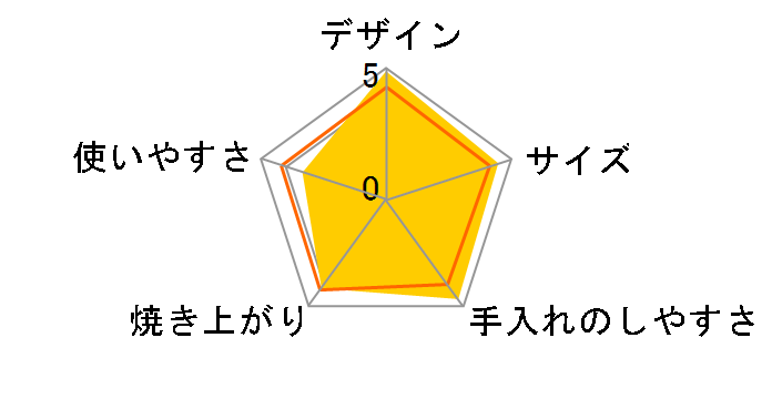 7740JP-BK [�}�b�g�u���b�N]�̃��[�U�[���r���[