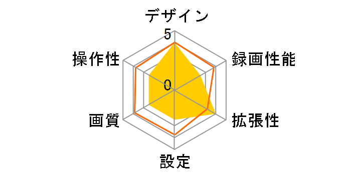 RA-DW300�̃��[�U�[���r���[