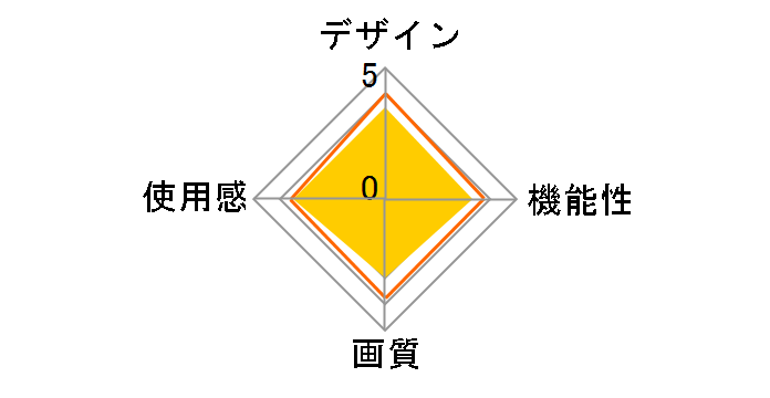 Windows Mixed Reality�w�b�h�Z�b�g AH101 [�N���A�u���[]�̃��[�U�[���r���[