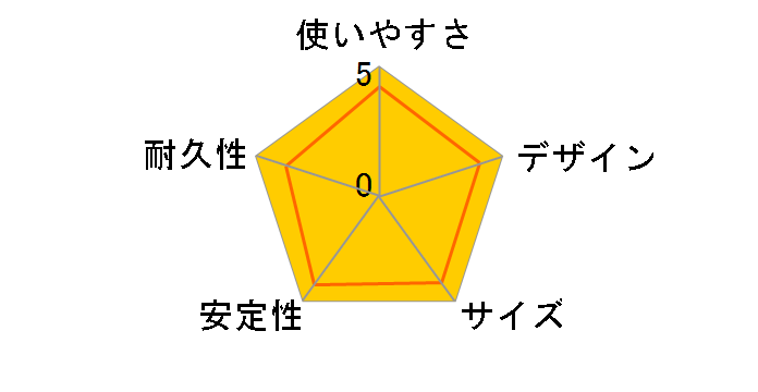 MPA-CCU10GY [�O���[]�̃��[�U�[���r���[