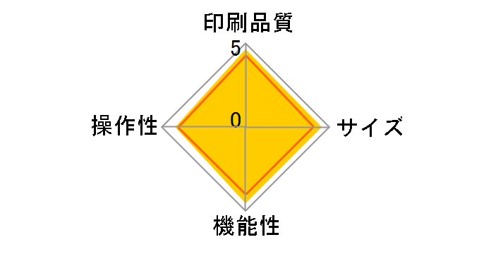 ���x�����C�^�[�u�e�v���vPRO SR-GL2�̃��[�U�[���r���[