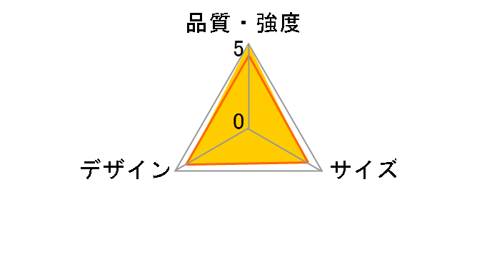 ���������`�F�A �X�����v���X �e�[�u���t [���C�g�u���E��]�̃��[�U�[���r���[