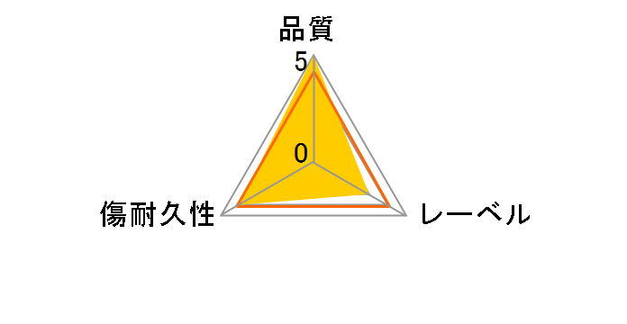 VVVBRE25JP50 [BD-RE 2�{�� 50���g]�̃��[�U�[���r���[