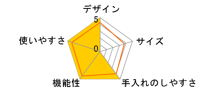 EP-D819W�̃��[�U�[���r���[