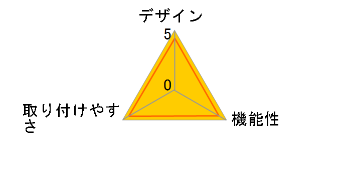 SS-2LT-10HCP�̃��[�U�[���r���[