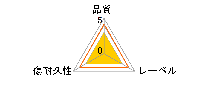 VHW12NP20SJ1 [DVD-RW 2�{�� 20���g]�̃��[�U�[���r���[