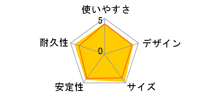 MPA-CCU11BK [�u���b�N]�̃��[�U�[���r���[