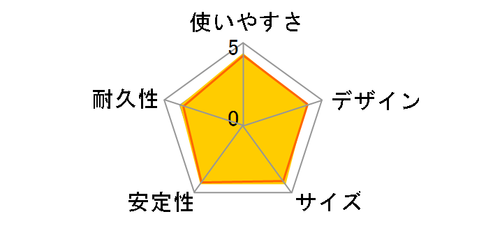 MPA-CCUQ03BK [�u���b�N]�̃��[�U�[���r���[