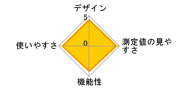 DS-N10J�̃��[�U�[���r���[