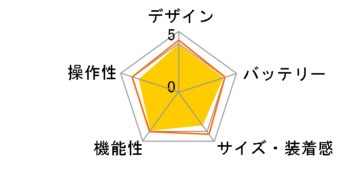 fb503cpbu