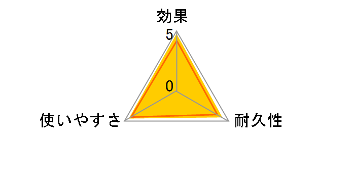 _jA[XXv[ n[u̍ 300ml̃[U[r[