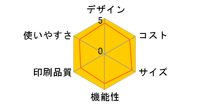 ���������� KX-PD515DW-W [�z���C�g]�̃��[�U�[���r���[