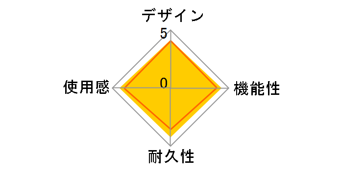 Nintendo Switch�[�d�X�^���h(�t���[�X�g�b�v��) HAC-A-CDTKA�̃��[�U�[���r���[