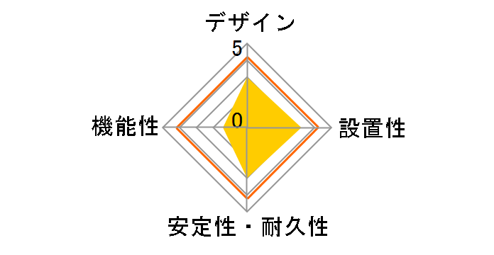 Y02103BK [��]�̃��[�U�[���r���[