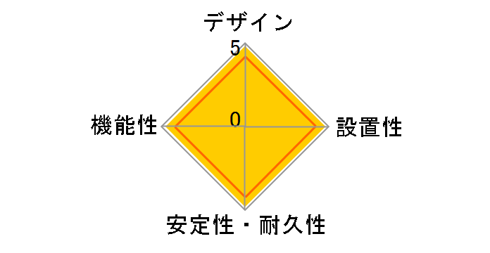 WHA4911BP [�u���b�N]�̃��[�U�[���r���[