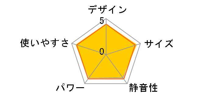 DS-FS1200�̃��[�U�[���r���[