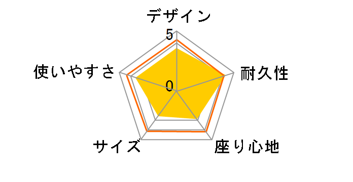 �T�C�h�e�[�u���t�f�b�L�`�F�A 2000033809 [�I���[�u]�̃��[�U�[���r���[