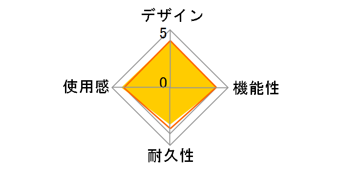 Nintendo Switch Pro�R���g���[���[ �嗐���X�}�b�V���u���U�[�Y SPECIAL�G�f�B�V���� HAC-A-FSSKE�̃��[�U�[���r���[