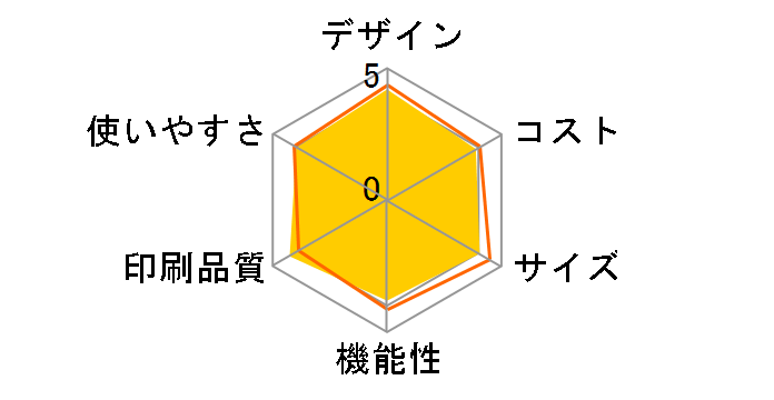 ���������� KX-PD215DL�̃��[�U�[���r���[