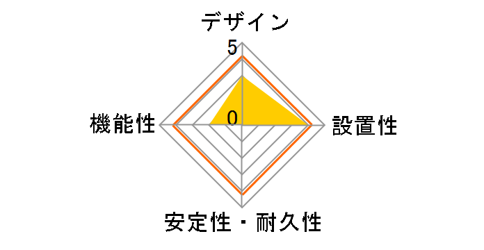 T-ST02N-2630WH�̃��[�U�[���r���[