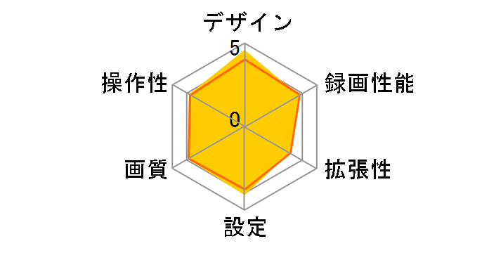 VREC-DZ300�̃��[�U�[���r���[