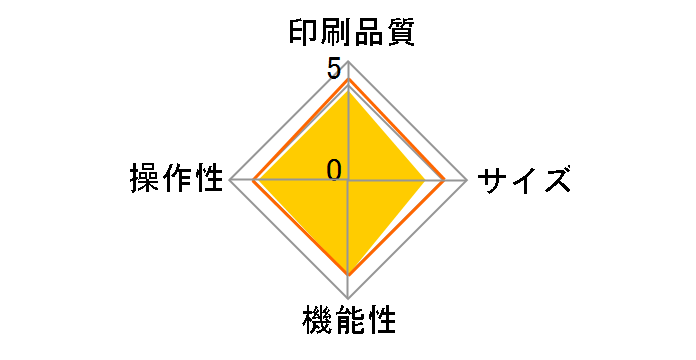 ���x�����C�^�[�u�e�v���vPRO SR370�̃��[�U�[���r���[