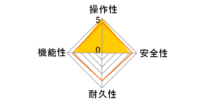 �G�R�L���[�g �t���I�[�g ���^ 370L EQ37UFTV�̃��[�U�[���r���[