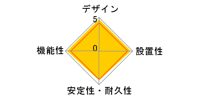 WBS-SL702SB(BK) [�u���b�N]�̃��[�U�[���r���[