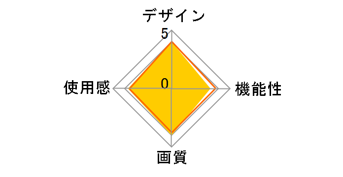 VIVE Cosmos 99HARL006-00�̃��[�U�[���r���[