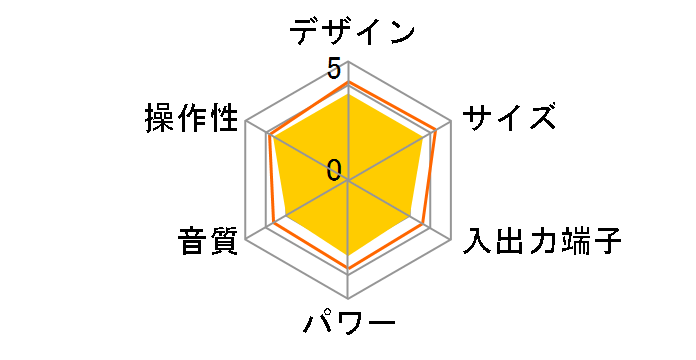 TY-C151(S) [�V���o�[]�̃��[�U�[���r���[