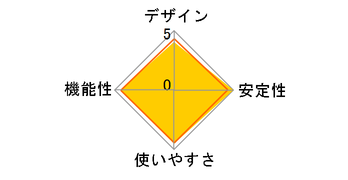 GS310TP-100AJS�̃��[�U�[���r���[