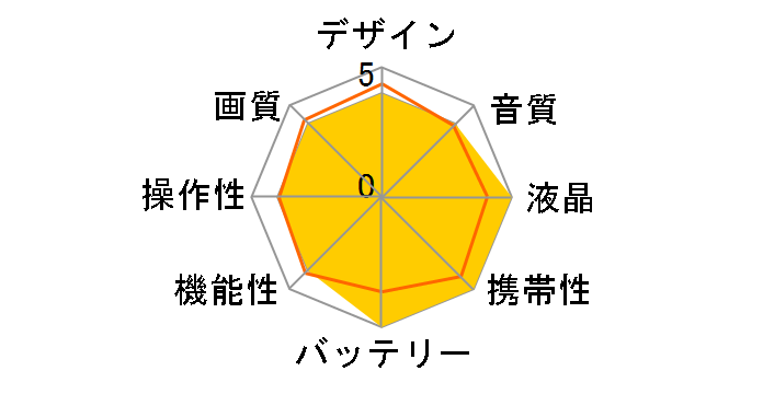 Everio GZ-E241�̃��[�U�[���r���[