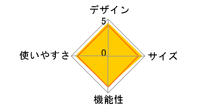 SOTO �}�C�N���g�[�` �A�N�e�B�u ST-486BK [�u���b�N]�̃��[�U�[���r���[