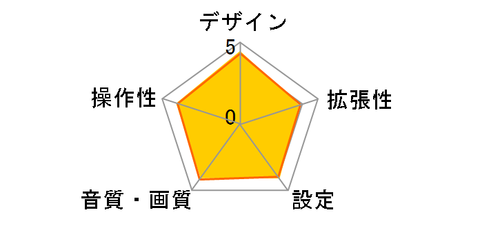 RSH10XS-L-B [�u���b�N]�̃��[�U�[���r���[