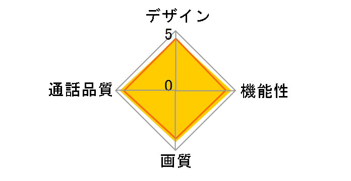 �e���r�h�A�z�� KL-66�̃��[�U�[���r���[