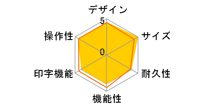 SR-S200-BK [�u���b�N]�̃��[�U�[���r���[