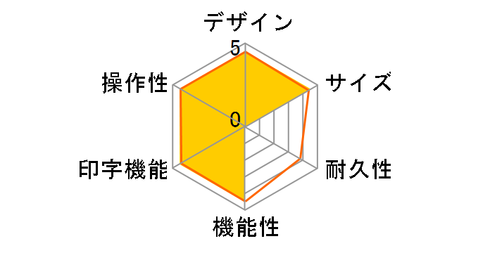 XE-A207B-B [�u���b�N]�̃��[�U�[���r���[