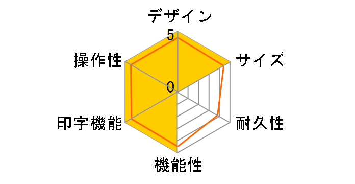 XE-A307-B [�u���b�N]�̃��[�U�[���r���[