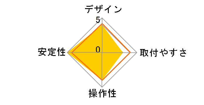 AS-MABS01D�̃��[�U�[���r���[