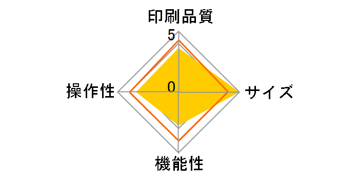 ���x���v�����^�[�u�e�v���vLite LR30 [�u���[]�̃��[�U�[���r���[