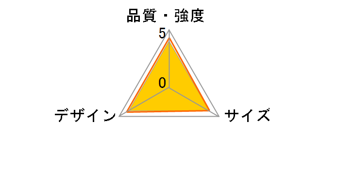 �ؐ��n�C�`�F�A Easy-sit [�u���E��]�̃��[�U�[���r���[