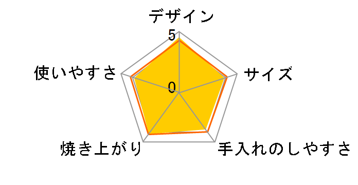 �₫���� KAE-G13N-WE [�}�b�g�z���C�g]�̃��[�U�[���r���[