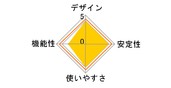 GS305PP-100JPS [�u���b�N]�̃��[�U�[���r���[