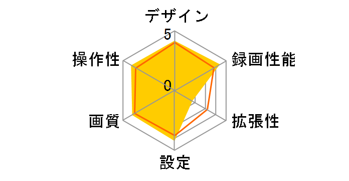 Everio GC-TR100�̃��[�U�[���r���[