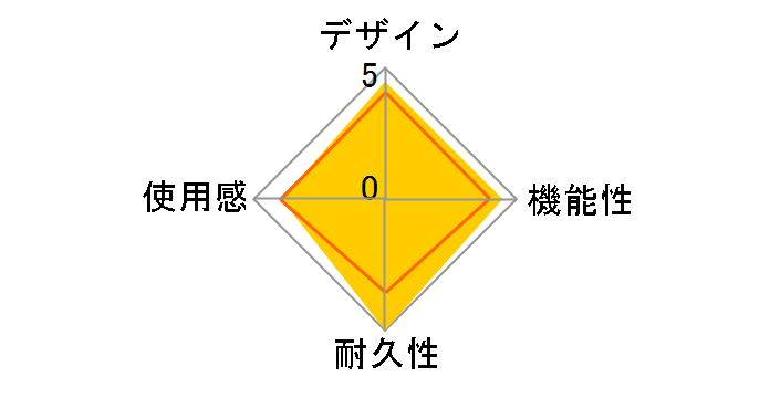 �^�t�v���e�N�^�[ for Nintendo Switch Lite NS2-054 [�N���A�~�C�G���[]�̃��[�U�[���r���[