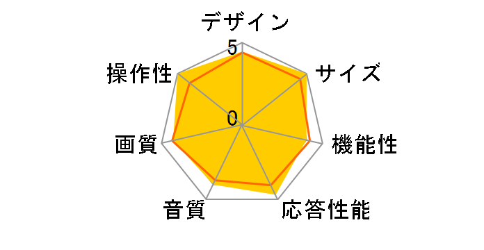 YAMAZEN キュリオム Qriom　QRT-32W2K 2022年製 main-s1y77.jpg