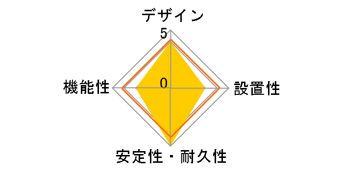 H9B10115NW [�i�`�������E�b�h]�̃��[�U�[���r���[