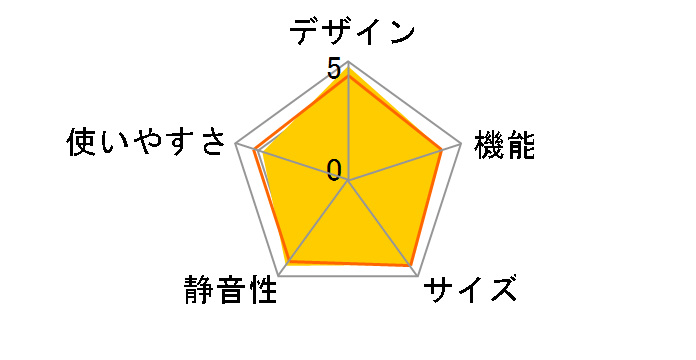 �u����X�}�[�g��e�� WX�V���[�Y MR-WX52F-BR [�N���X�^���u���E��]�̃��[�U�[���r���[