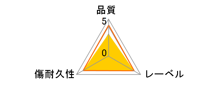 BE071 [DVD-R DL 8�{�� 50���g]�̃��[�U�[���r���[